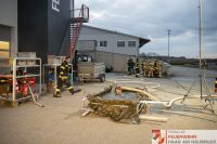 _2026-04-01 Geräteschulung Rollcontainer-1522